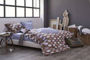 ΣΕΤ ΠΑΠΛΩΜΑΤΟΘΗΚΗ ΜΟΝΗ KENTIA VΕRSUS NASIA 19 ΜΠΛΕ 160Χ240CM ΣΕΤ ΠΑΠΛΩΜΑΤΟΘΗΚΗ ΜΟΝΗ KENTIA VΕRSUS NASIA 19 ΜΠΛΕ 160Χ240CM