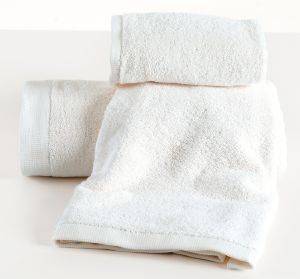 ΠΕΤΣΕΤΑ KENTIA BRAND ΒΑΜΒΑΚΕΡΗ SNOW ΠΕΤΣΕΤΑ KENTIA BRAND ΒΑΜΒΑΚΕΡΗ SNOW
