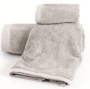 ΠΕΤΣΕΤΑ KENTIA BRAND LINEN ΠΕΤΣΕΤΑ KENTIA BRAND LINEN