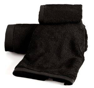 �������  KENTIA BRAND  NIGHT