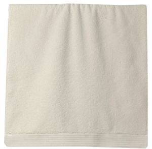 �������  NEF-NEF VENUS ����