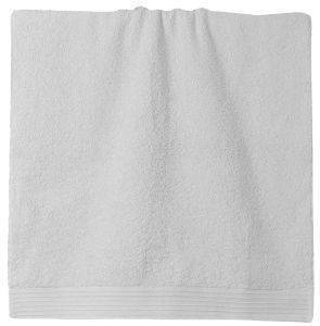 �������  NEF-NEF VENUS WHITE