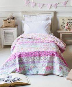 ΚΟΥΒΕΡΛΙ ΜΟΝΟ VΕRSUS BY ΚΕΝΤΙΑ ROMANTIC 4012 MICROFIBRE 160X240CM ΚΟΥΒΕΡΛΙ ΜΟΝΟ VΕRSUS BY ΚΕΝΤΙΑ ROMANTIC 4012 MICROFIBRE 160X240CM