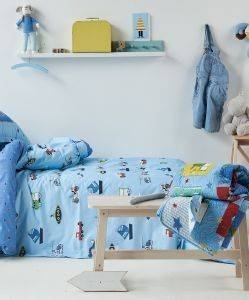 �������� ���� V�RSUS BY  ������ �WIST 5486 MICROFIBRE  160X240CM