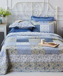 ΚΟΥΒΕΡΛΙ ΥΠΕΡΔΙΠΛΟ VΕRSUS BY ΚΕΝΤΙΑ CAPRICE 3096 MICROFIBRE 220X240CM ΚΟΥΒΕΡΛΙ ΥΠΕΡΔΙΠΛΟ VΕRSUS BY ΚΕΝΤΙΑ CAPRICE 3096 MICROFIBRE 220X240CM