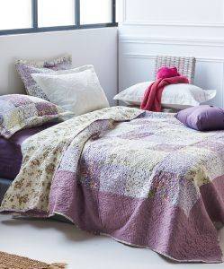 ΚΟΥΒΕΡΛΙ ΥΠΕΡΔΙΠΛΟ VΕRSUS BY ΚΕΝΤΙΑ CAPRICE 7544 MICROFIBRE 220X240CM ΚΟΥΒΕΡΛΙ ΥΠΕΡΔΙΠΛΟ VΕRSUS BY ΚΕΝΤΙΑ CAPRICE 7544 MICROFIBRE 220X240CM