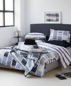 ΚΟΥΒΕΡΛΙ ΥΠΕΡΔΙΠΛΟ VΕRSUS BY ΚΕΝΤΙΑ TWIST 5014 MICROFIBRE 220X240CM ΚΟΥΒΕΡΛΙ ΥΠΕΡΔΙΠΛΟ VΕRSUS BY ΚΕΝΤΙΑ TWIST 5014 MICROFIBRE 220X240CM