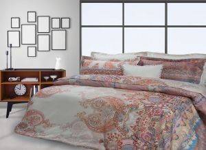    DAS HOME  PRESTIGE LINE 1543