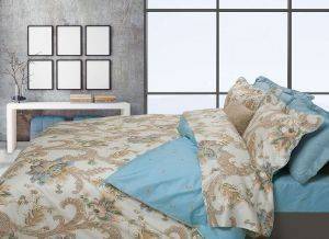 ΣΕΤ ΣΕΝΤΟΝΙΑ ΥΠΕΡΔΙΠΛΑ DAS HOME PRESTIGE LINE 1545 ΣΕΤ ΣΕΝΤΟΝΙΑ ΥΠΕΡΔΙΠΛΑ DAS HOME PRESTIGE LINE 1545