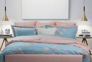 ��� �������� ��������� DAS HOME  PRESTIGE LINE 1547