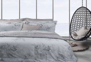 ��� �������� ��������� DAS HOME  PRESTIGE LINE 1548