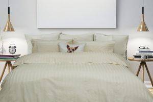    DAS HOME  EXECUTIVE LINE 1333