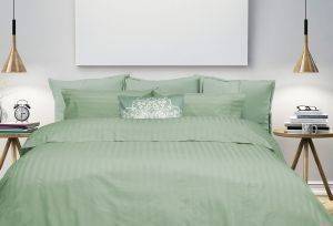 ΣΕΤ ΣΕΝΤΟΝΙΑ ΥΠΕΡΔΙΠΛΑ DAS HOME EXECUTIVE LINE 1336 ΣΕΤ ΣΕΝΤΟΝΙΑ ΥΠΕΡΔΙΠΛΑ DAS HOME EXECUTIVE LINE 1336