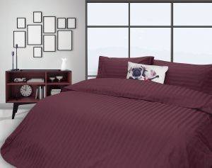 ΣΕΤ ΣΕΝΤΟΝΙΑ ΥΠΕΡΔΙΠΛΑ DAS HOME EXECUTIVE LINE 1337 ΣΕΤ ΣΕΝΤΟΝΙΑ ΥΠΕΡΔΙΠΛΑ DAS HOME EXECUTIVE LINE 1337