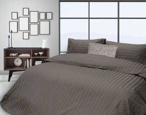 ��� �������� ��������� DAS HOME  EXECUTIVE LINE 1340