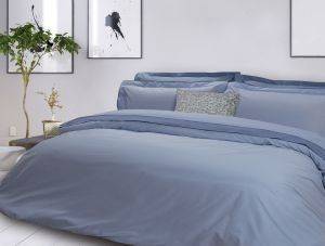 ��� �������� ��������� DAS HOME  DAILY LINE 3086