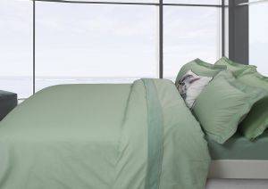 ��� �������� ��������� DAS HOME  DAILY LINE 3089