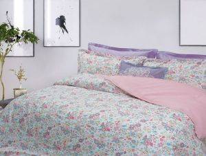 ��� �������� ���� DAS HOME  BEST LINE 4558 3���