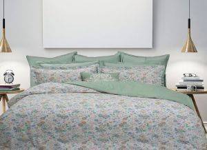 ��� �������� ���� DAS HOME  BEST LINE 4559