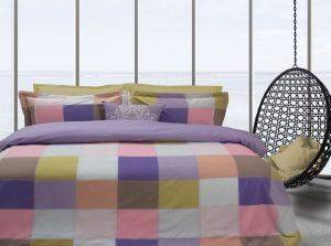 ΣΕΤ ΣΕΝΤΟΝΙΑ ΜΟΝΑ DAS HOME BEST LINE 4560 ΣΕΤ ΣΕΝΤΟΝΙΑ ΜΟΝΑ DAS HOME BEST LINE 4560