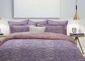 ΣΕΤ ΣΕΝΤΟΝΙΑ ΥΠΕΡΔΙΠΛΑ DAS HOME BEST LINE 4563 ΣΕΤ ΣΕΝΤΟΝΙΑ ΥΠΕΡΔΙΠΛΑ DAS HOME BEST LINE 4563