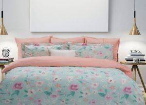ΣΕΤ ΣΕΝΤΟΝΙΑ ΜΟΝΑ DAS HOME HAPPY LINE 9293 ΣΕΤ ΣΕΝΤΟΝΙΑ ΜΟΝΑ DAS HOME HAPPY LINE 9293