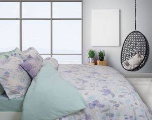 ��� �������� ���� DAS HOME  HAPPY LINE 9294