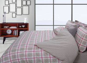 ���  �������� ��������� DAS HOME HAPPY LINE 9296