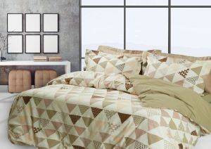    DAS HOME CASUAL LINE 4542