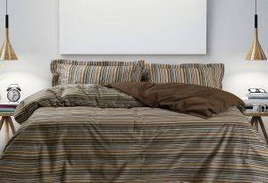 ΣΕΤ ΣΕΝΤΟΝΙΑ ΜΟΝΑ DAS HOME CASUAL LINE 4543 ΣΕΤ ΣΕΝΤΟΝΙΑ ΜΟΝΑ DAS HOME CASUAL LINE 4543