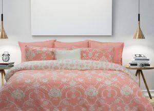    DAS HOME HAPPY LINE 9299