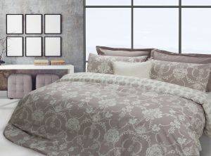 ΣΕΤ ΣΕΝΤΟΝΙΑ ΜΟΝΑ DAS HOME HAPPY LINE 9300 ΣΕΤ ΣΕΝΤΟΝΙΑ ΜΟΝΑ DAS HOME HAPPY LINE 9300