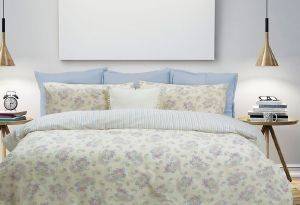 ��� �������� ��������� DAS HOME HAPPY LINE 9304