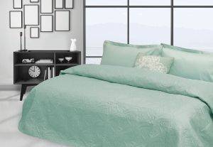 ΚΟΥΒΕΡΛΙ ΜΟΝΟ DAS HOME HAPPY LINE MICROFIBRE 9317 ΚΟΥΒΕΡΛΙ ΜΟΝΟ DAS HOME HAPPY LINE MICROFIBRE 9317