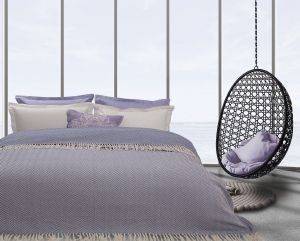 �������� ��������� DAS HOME ���� ���� 345