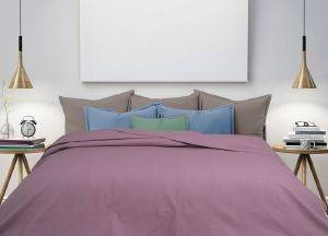 �������� ���� DAS HOME ���� 170�260 ���� 348