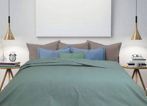   DAS HOME  170260  349