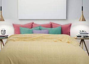 �������� ���� DAS HOME ���� ������ 170�240 ������� 351