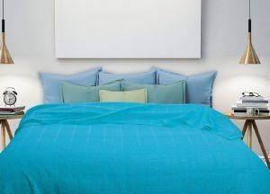   DAS HOME   170240  355