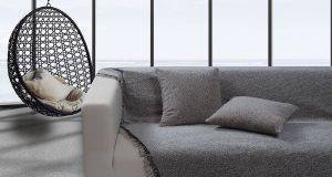 ������� ���������� DAS HOME THROWS LINE  180�350 ���� 063