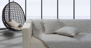 ������� ���������� DAS HOME THROWS LINE  180�180 ���� 072