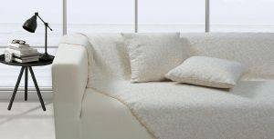 ������� �������� DAS HOME THROWS LINE 180�300 ����� 073