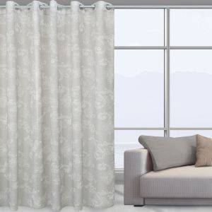 ��������  DAS HOME CURTAIN LINE �� ������� ���� 140�280 2038