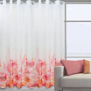 �������� DAS HOME CURTAIN LINE �� ������� ����� 140�280 2034