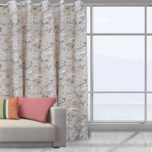 ��������  DAS HOME CURTAIN LINE �� ������� ���� 140�280 2032