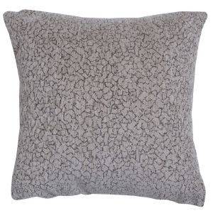 �����������H ���� ��� ��������  DAS HOME 40�40 ���� 063