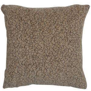 �����������H ���� ��� ��������  DAS HOME 40�40 ���� 064