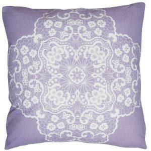 �����������H ���� ��� ��������  DAS HOME 46�46 ��� 067