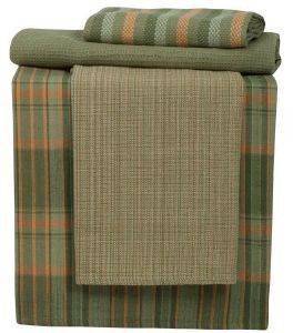  DAS HOME KITCHEN LINE 522  45X70CM 4