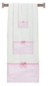 ��� �������� ������� DAS HOME DAILY ����� 3TMX 280